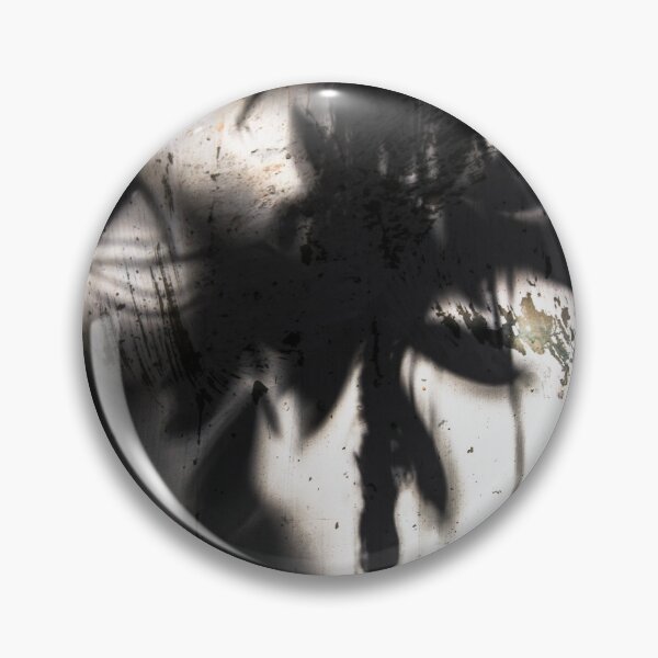 Item preview, shaded figure. designed and sold by Nino rocha fotografia.