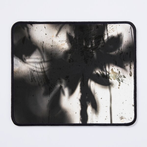 Item preview, shaded figure. designed and sold by Nino rocha fotografia.