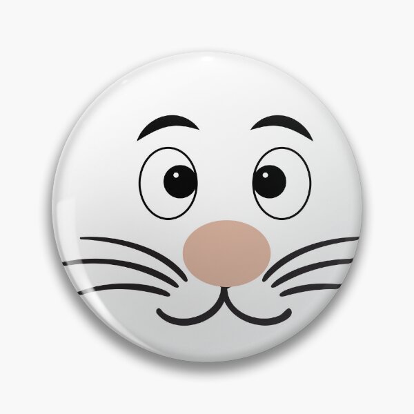 Item preview, My Easter designed and sold by NPFj.
