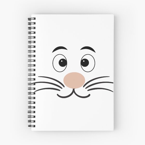 Item preview, My Easter designed and sold by NPFj.