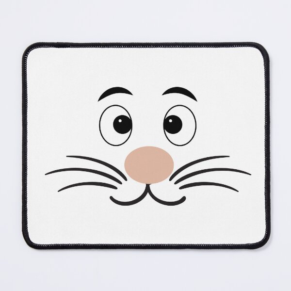 Item preview, My Easter designed and sold by NPFj.