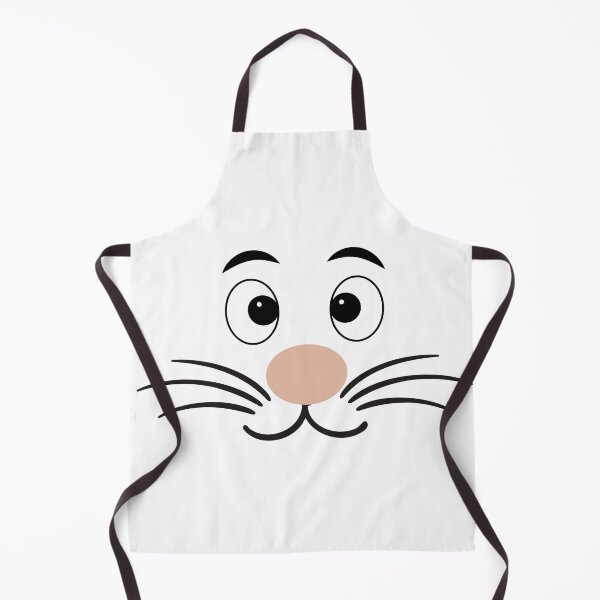 Item preview, My Easter designed and sold by NPFj.
