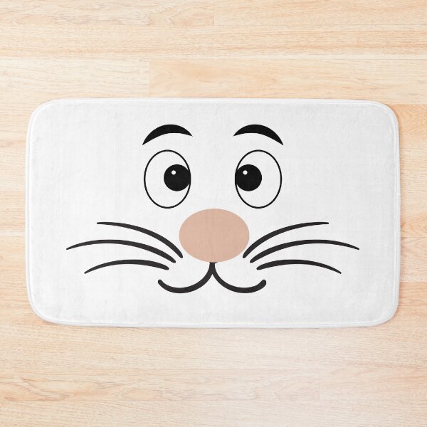Item preview, My Easter designed and sold by NPFj.