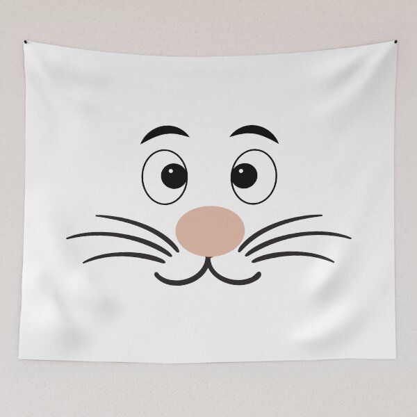 Item preview, My Easter designed and sold by NPFj.