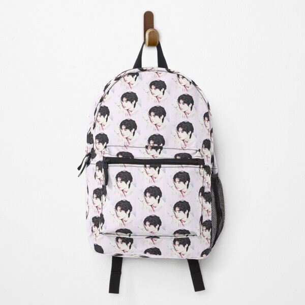Item preview, SUNGHOON Soft glow icon designed and sold by Enhyconss.