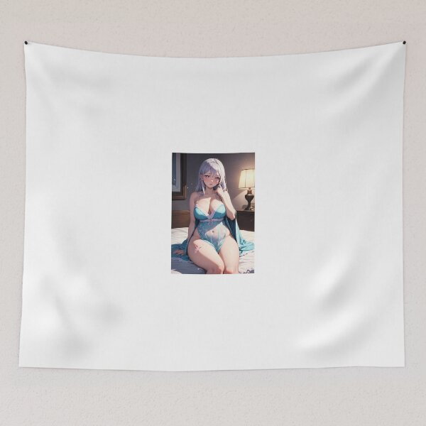 Item preview, Enonari Terako designed and sold by iloveanimechibi.
