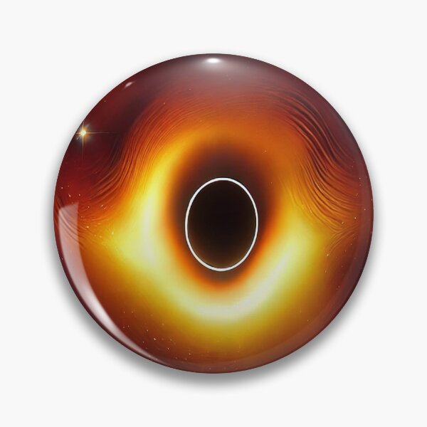 Item preview, Spotlight on the Real SingularityValley designed and sold by GalenaDeco.