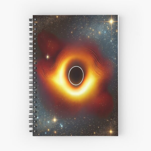 Item preview, Spotlight on the Real SingularityValley designed and sold by GalenaDeco.