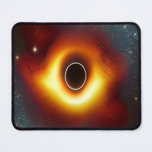 Item preview, Spotlight on the Real SingularityValley designed and sold by GalenaDeco.