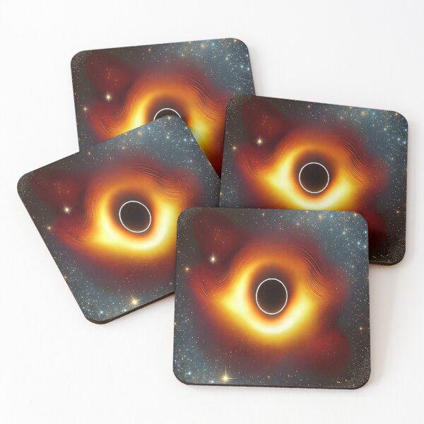 Item preview, Spotlight on the Real SingularityValley designed and sold by GalenaDeco.