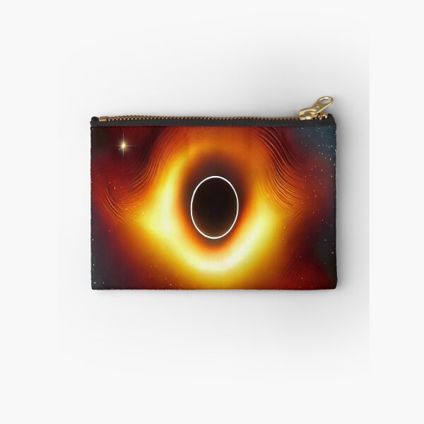 Item preview, Spotlight on the Real SingularityValley designed and sold by GalenaDeco.