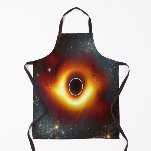 Item preview, Spotlight on the Real SingularityValley designed and sold by GalenaDeco.