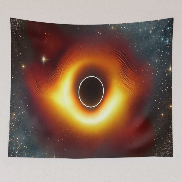 Item preview, Spotlight on the Real SingularityValley designed and sold by GalenaDeco.