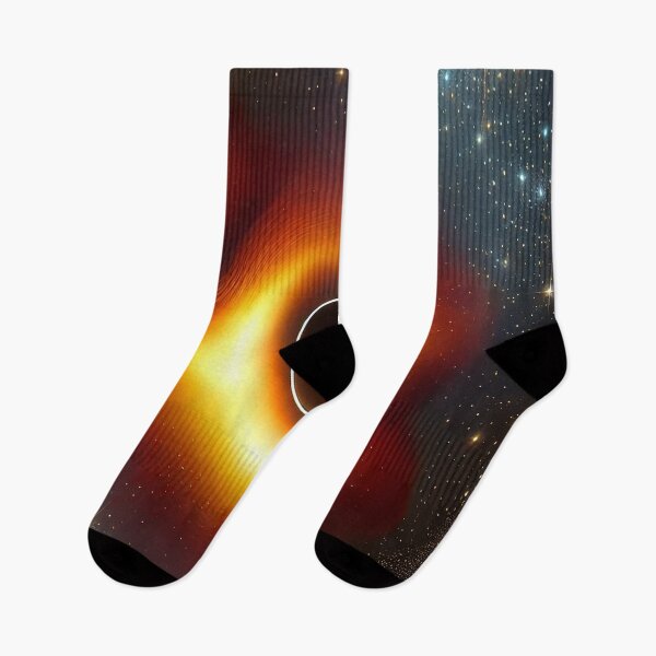 Item preview, Spotlight on the Real SingularityValley designed and sold by GalenaDeco.