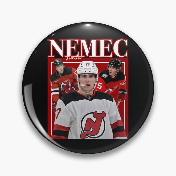 Item preview, simon nemec retro design designed and sold by aksav.