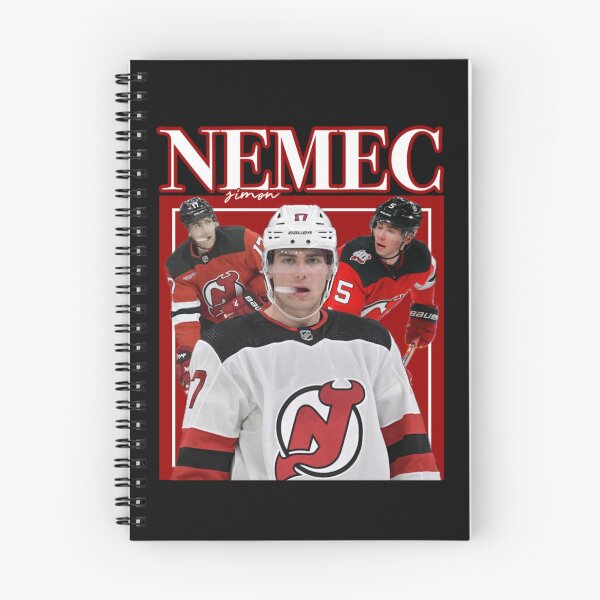 Item preview, simon nemec retro design designed and sold by aksav.