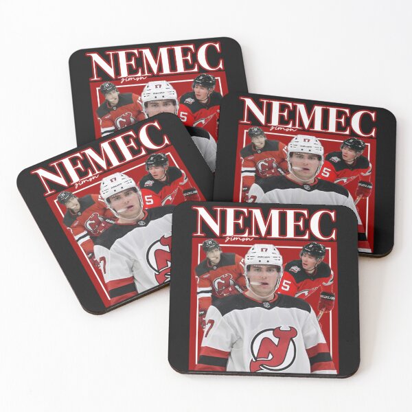 Item preview, simon nemec retro design designed and sold by aksav.