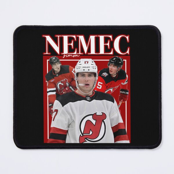 Item preview, simon nemec retro design designed and sold by aksav.