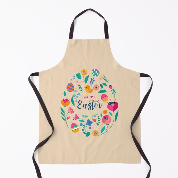 Item preview, Happy Easter designed and sold by NPFj.