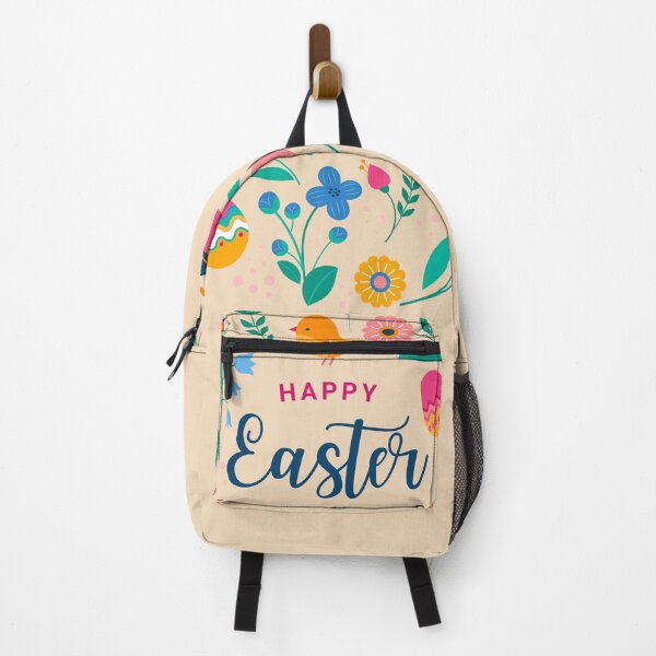 Item preview, Happy Easter designed and sold by NPFj.