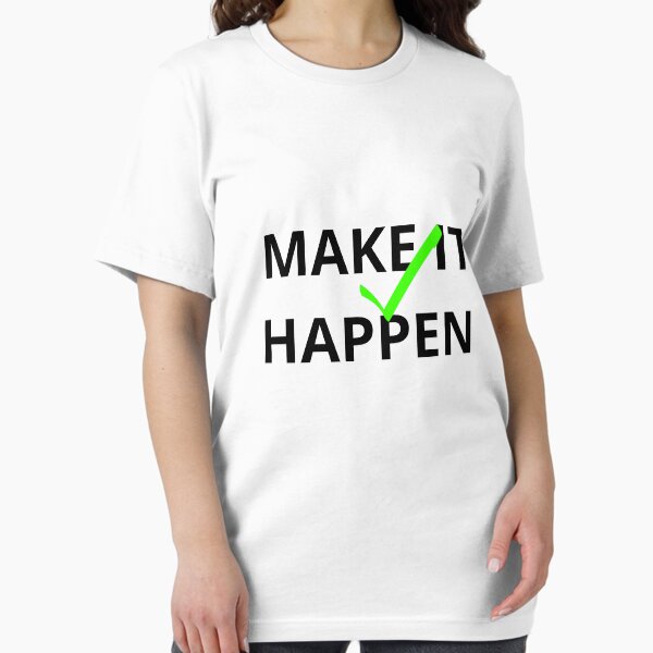 90's USA製 \"I MAKE SHIT HAPPEN\" スカル Tシャツ 90's USA製 I MAKE SHIT HAPPEN スカル Tシャツ