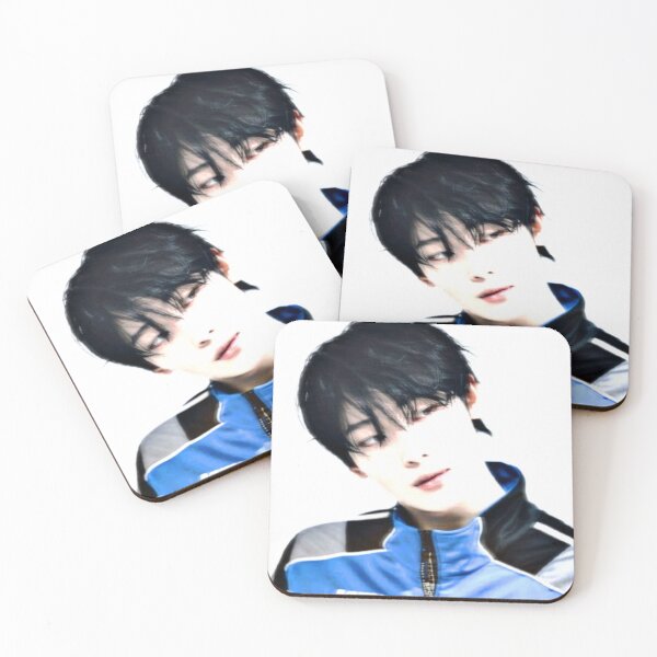 Item preview, SUNOO Soft glow icon  designed and sold by Enhyconss.