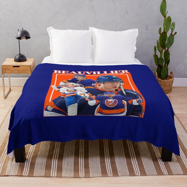 Item preview, anthony beauvillier retro design designed and sold by aksav.