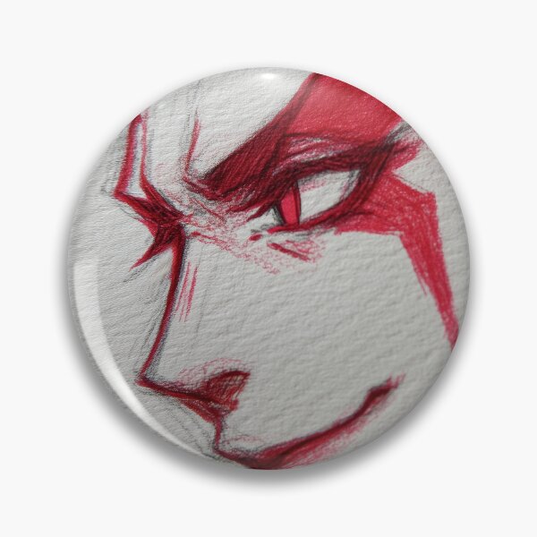 Item preview, Like a Thorn Through Silk designed and sold by CHCOfficial.