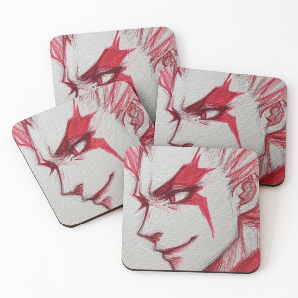 Item preview, Like a Thorn Through Silk designed and sold by CHCOfficial.