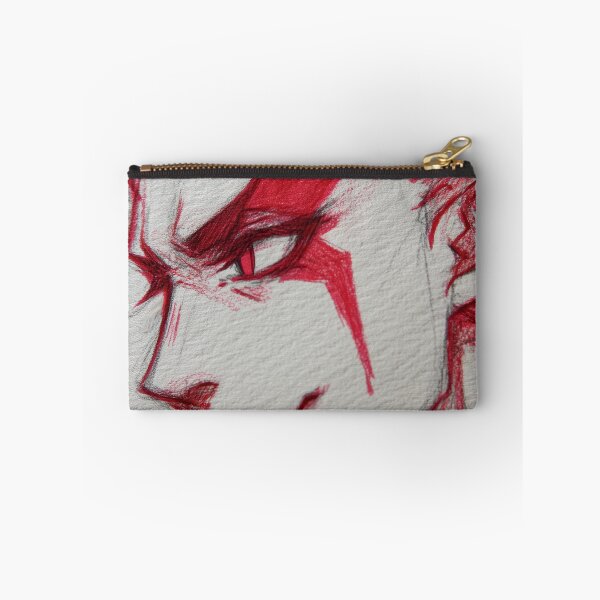 Item preview, Like a Thorn Through Silk designed and sold by CHCOfficial.