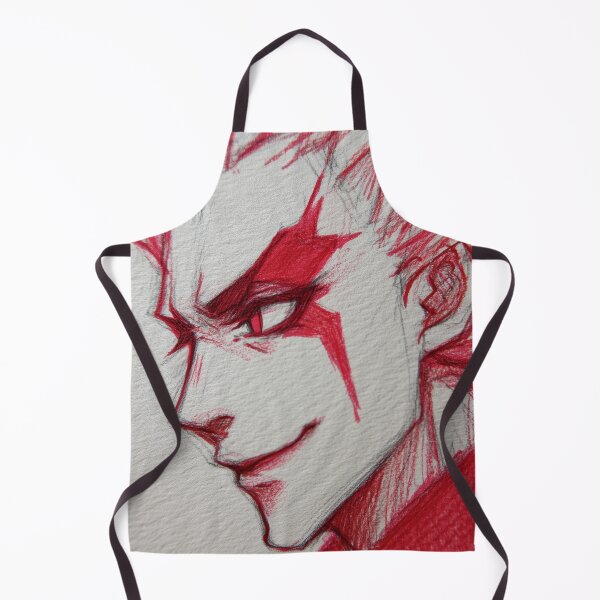 Item preview, Like a Thorn Through Silk designed and sold by CHCOfficial.