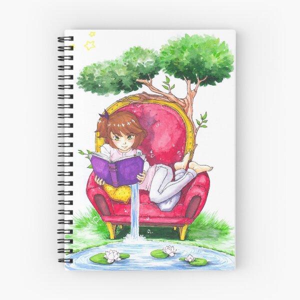 Item preview, Imagination  designed and sold by Forest-Workshop.