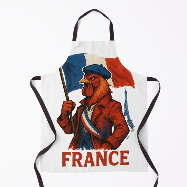 Item preview, Gallop the French Revolutionary designed and sold by Pshemo_ComArt.