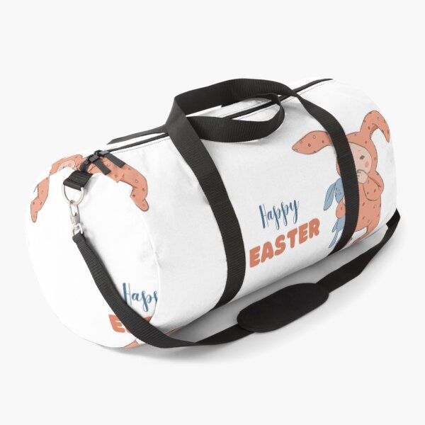 Item preview, Happy Easter designed and sold by NPFj.