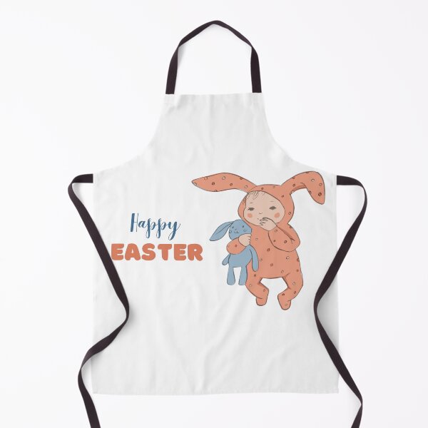Item preview, Happy Easter designed and sold by NPFj.