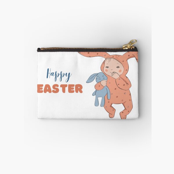 Item preview, Happy Easter designed and sold by NPFj.