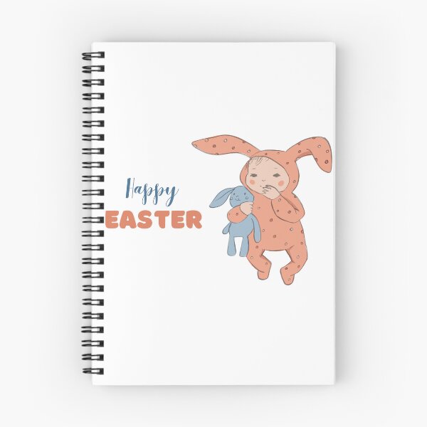 Item preview, Happy Easter designed and sold by NPFj.