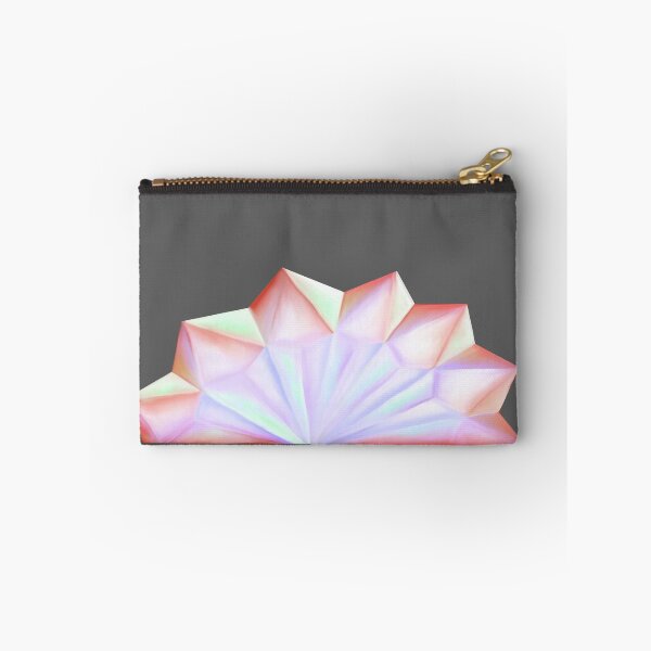 Item preview, Unicorn Fractal 4 designed and sold by lezell.