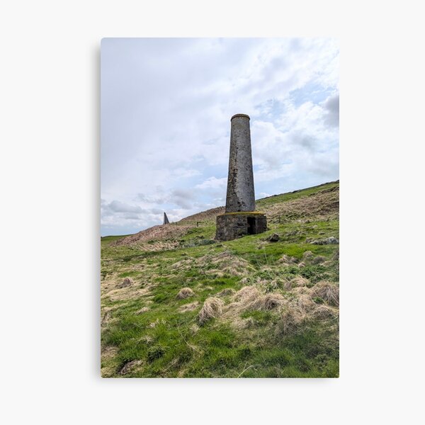 Item preview, Pillar along the coast designed and sold by Page Photography.