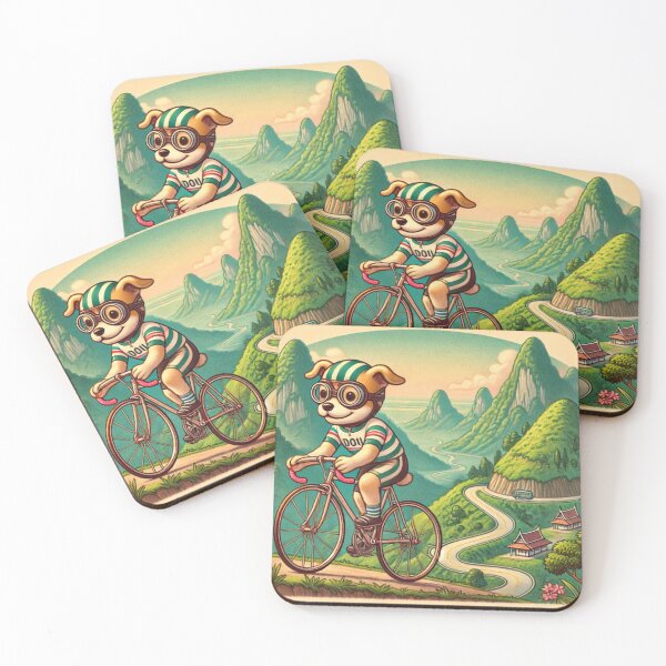 Item preview, Cyclists designed and sold by Ppwk funny .