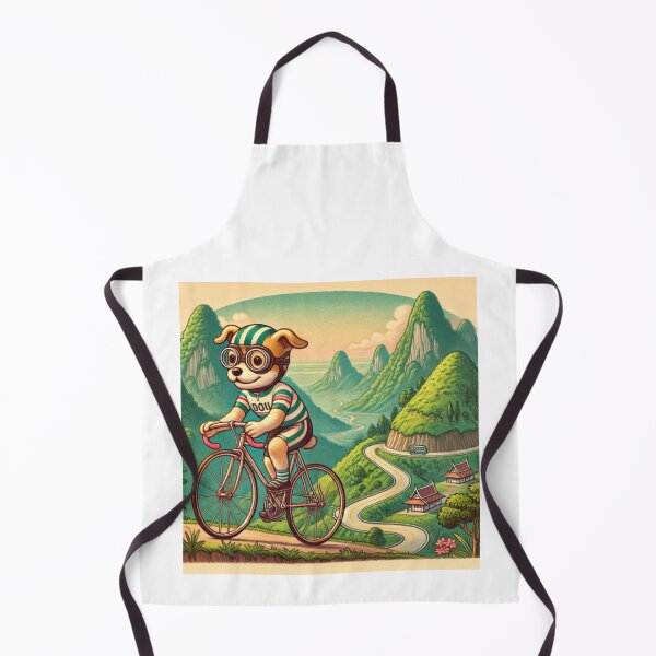 Item preview, Cyclists designed and sold by Ppwk funny .