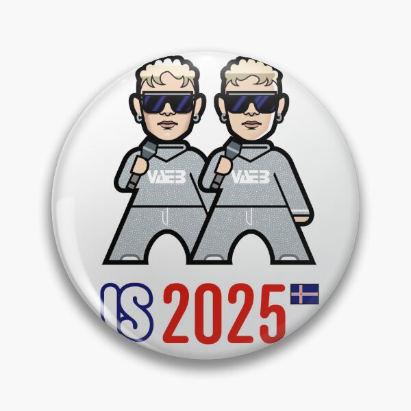 Item preview, Iceland 2025 designed and sold by Ben Morris.
