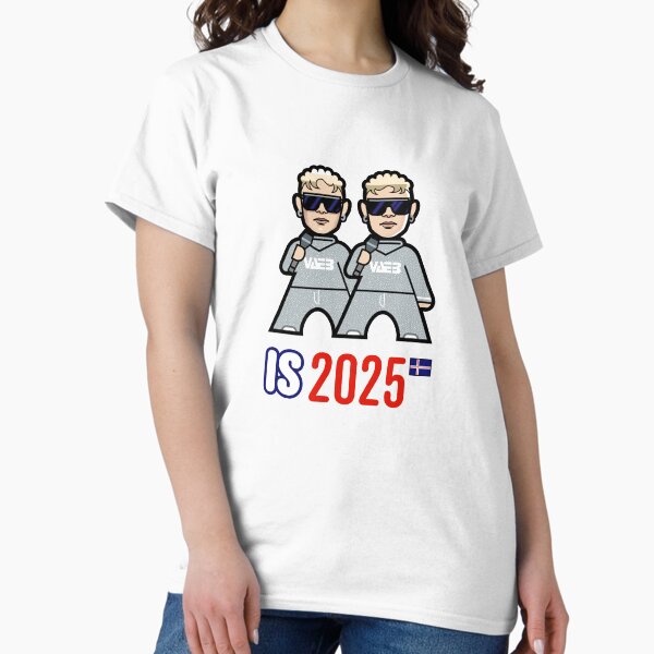 Item preview, Iceland 2025 designed and sold by Ben Morris.