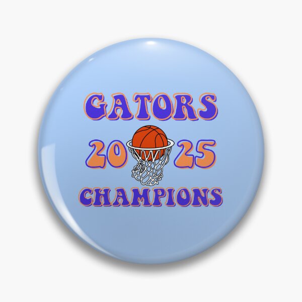 Item preview, GATOR CHAMPIONS  designed and sold by Lauren  paige.