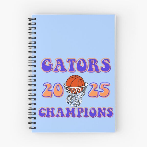 Item preview, GATOR CHAMPIONS  designed and sold by Lauren  paige.