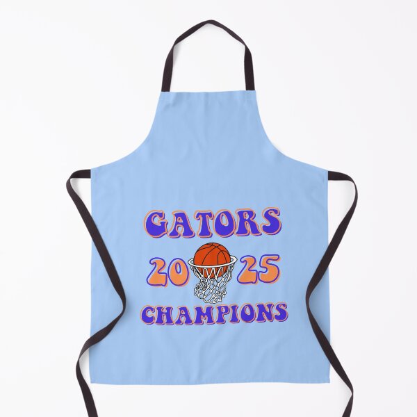 Aperçu de l'œuvre CHAMPIONS DES ALLIGATORS créée et vendue par Lauren  paige.