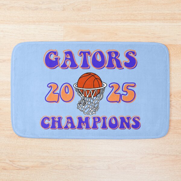 Aperçu de l'œuvre CHAMPIONS DES ALLIGATORS créée et vendue par Lauren paige.