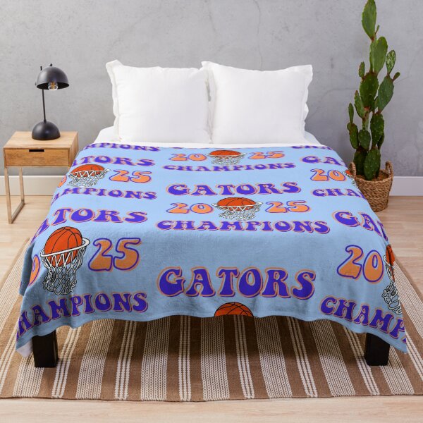 Item preview, GATOR CHAMPIONS  designed and sold by Lauren  paige.