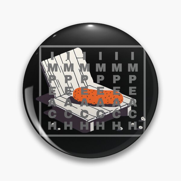 Item preview, IMPEACH designed and sold by ActOutTees.