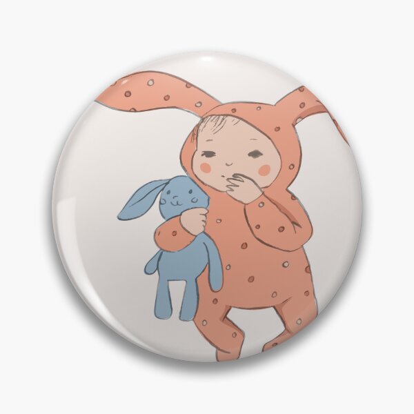 Item preview, My Easter Child designed and sold by NPFj.